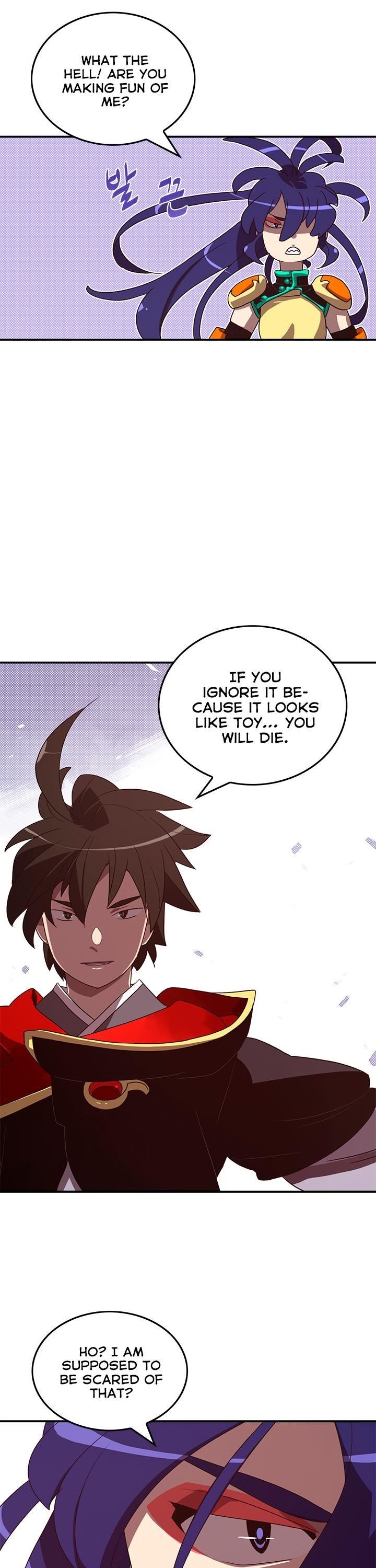 Page 18 of Chapter 51