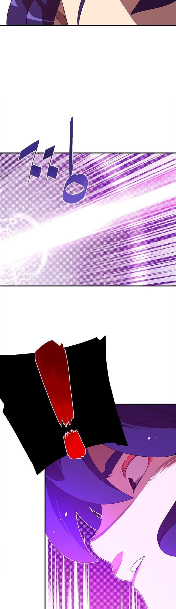 Page 19 of Chapter 51