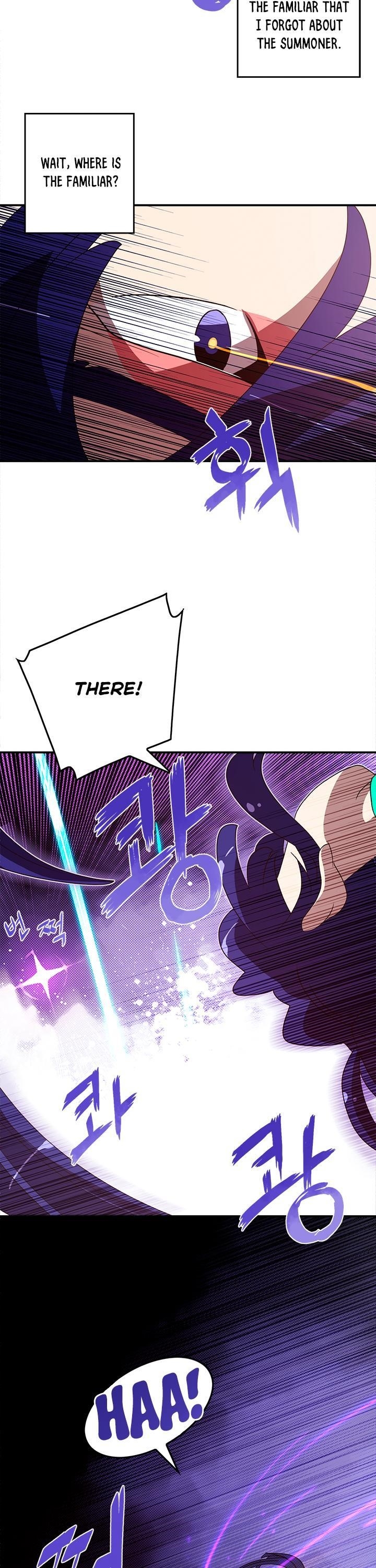 Page 2 of Chapter 52