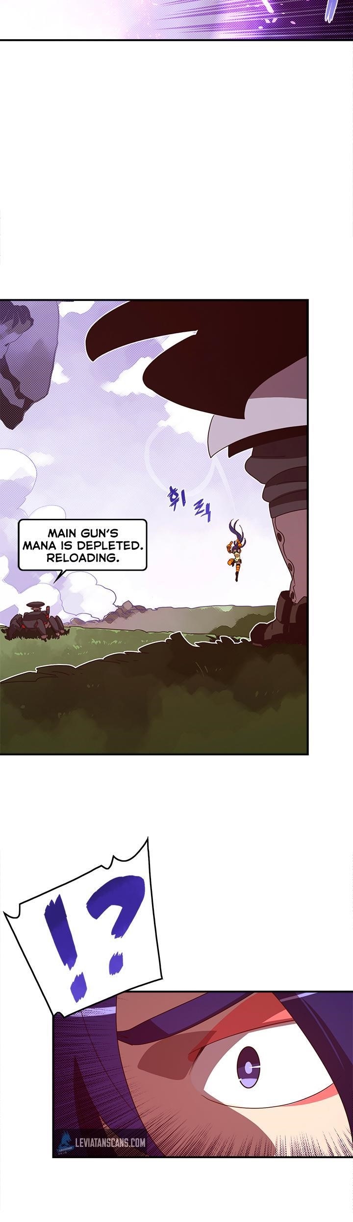 Page 4 of Chapter 52