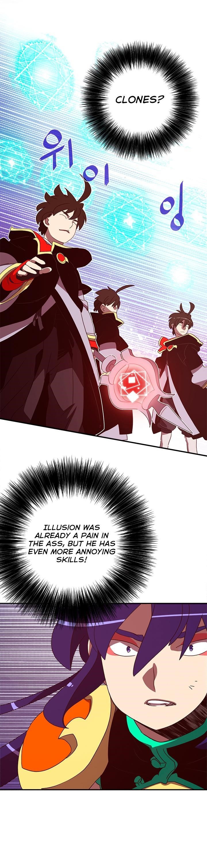 Page 5 of Chapter 52
