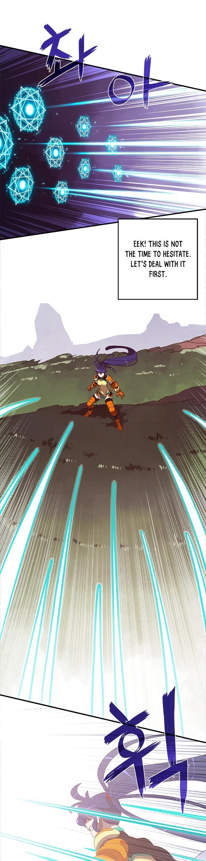Page 6 of Chapter 52