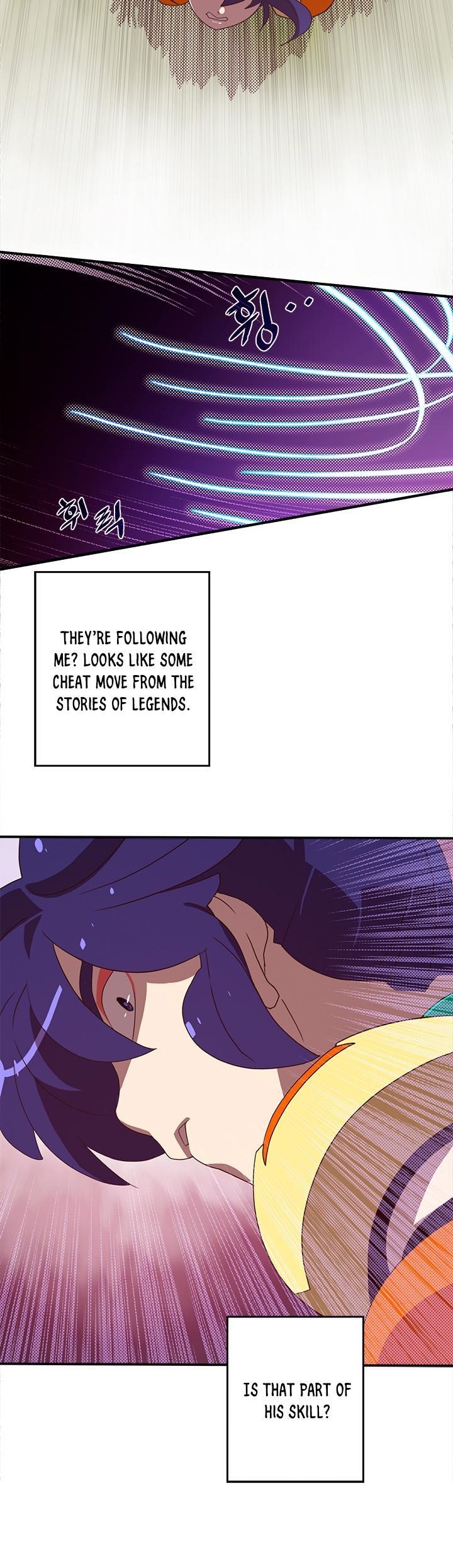 Page 8 of Chapter 52