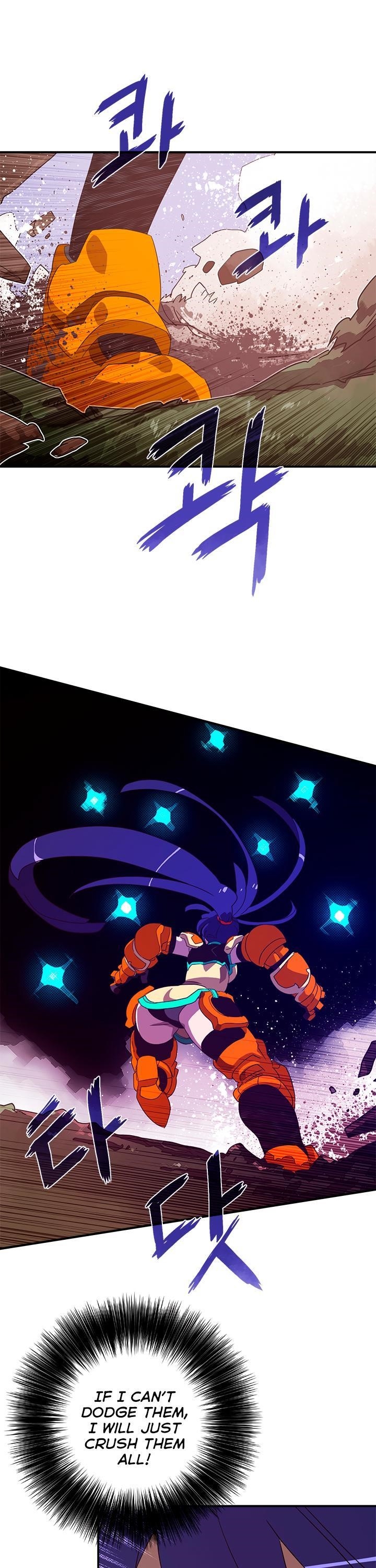 Page 9 of Chapter 52
