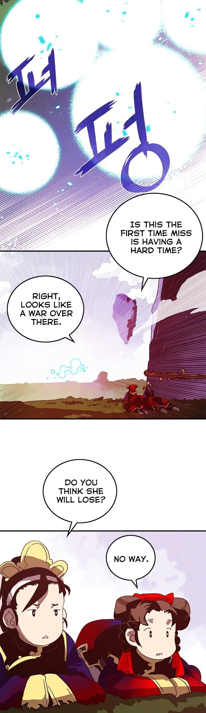 Page 11 of Chapter 52