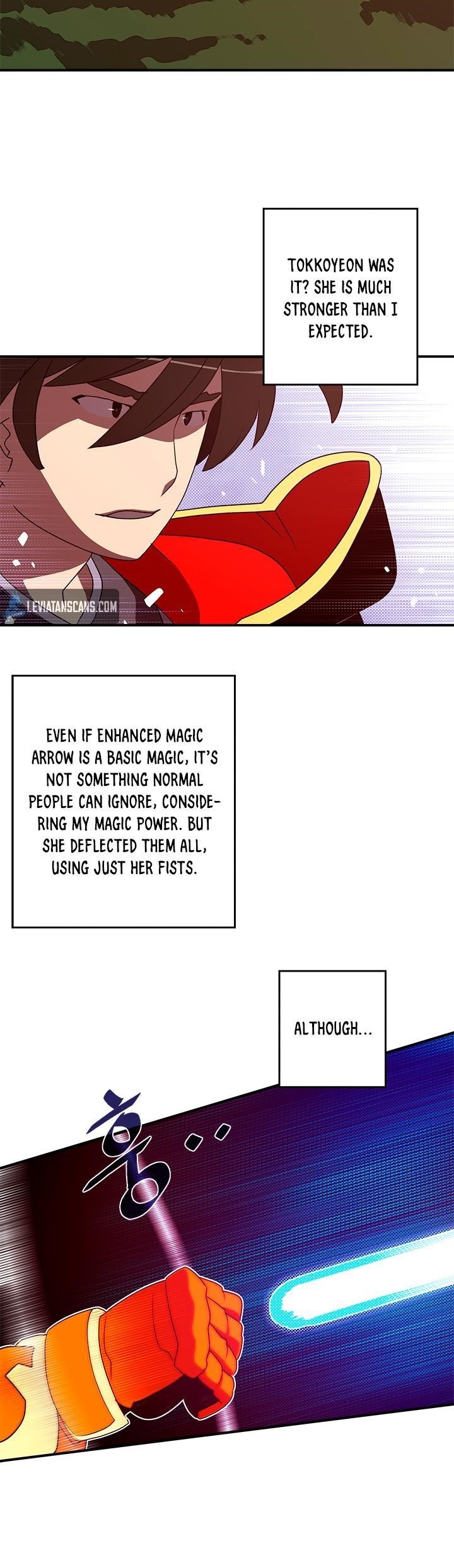 Page 12 of Chapter 52