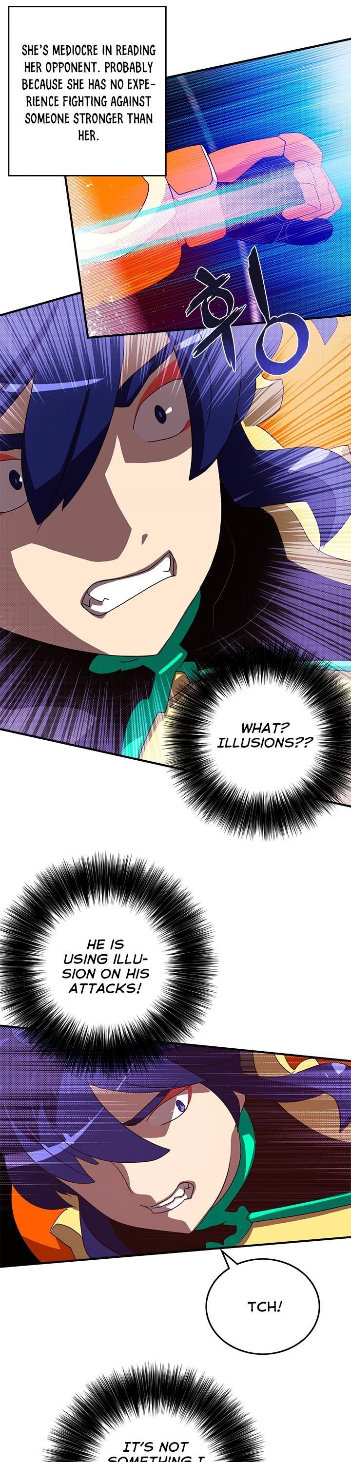 Page 13 of Chapter 52