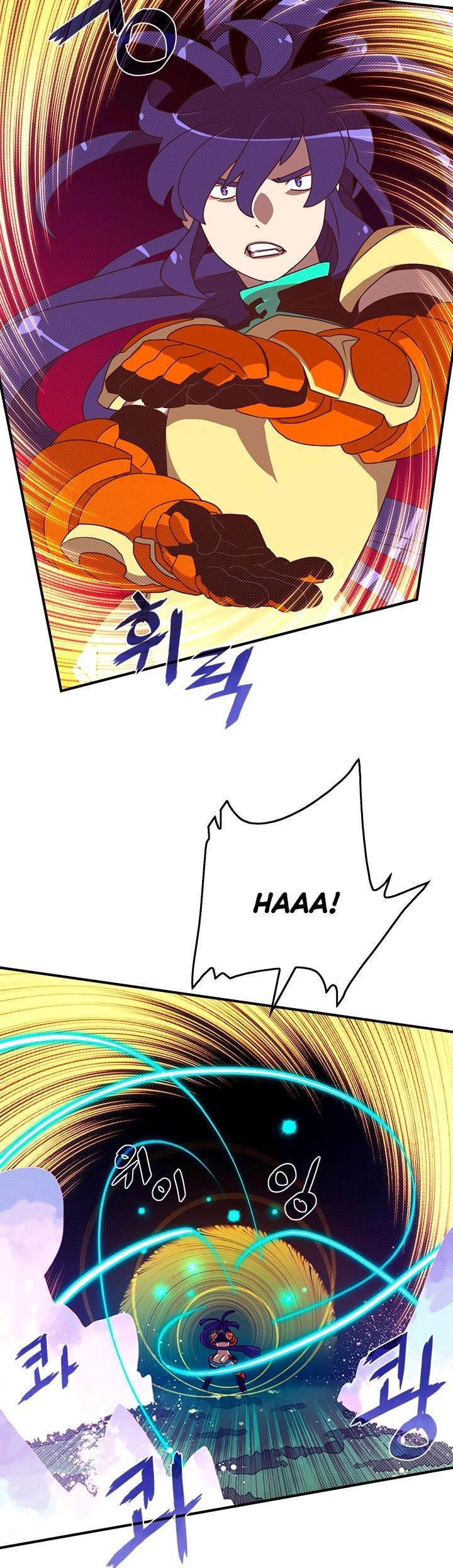 Page 15 of Chapter 52