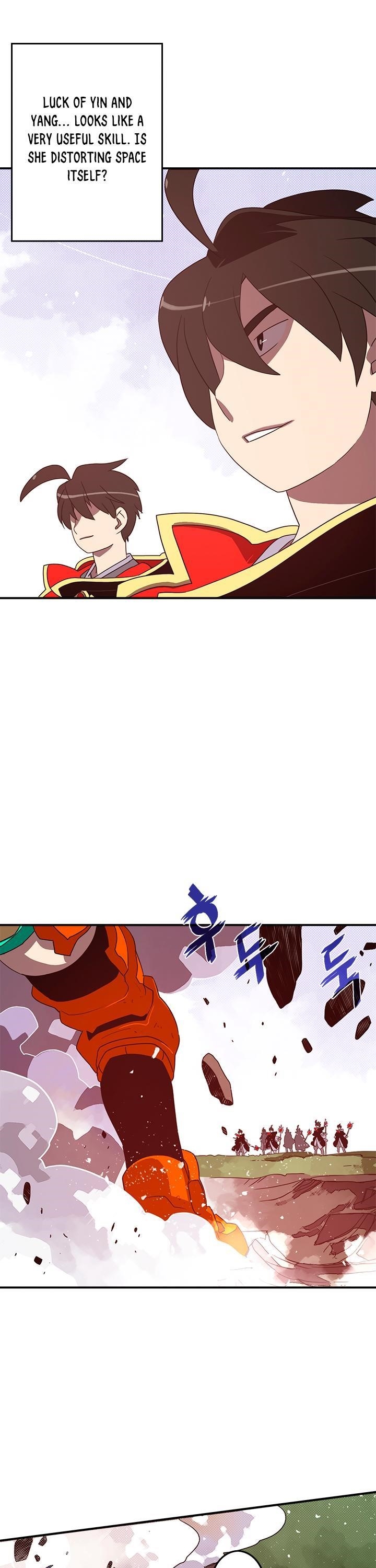 Page 17 of Chapter 52