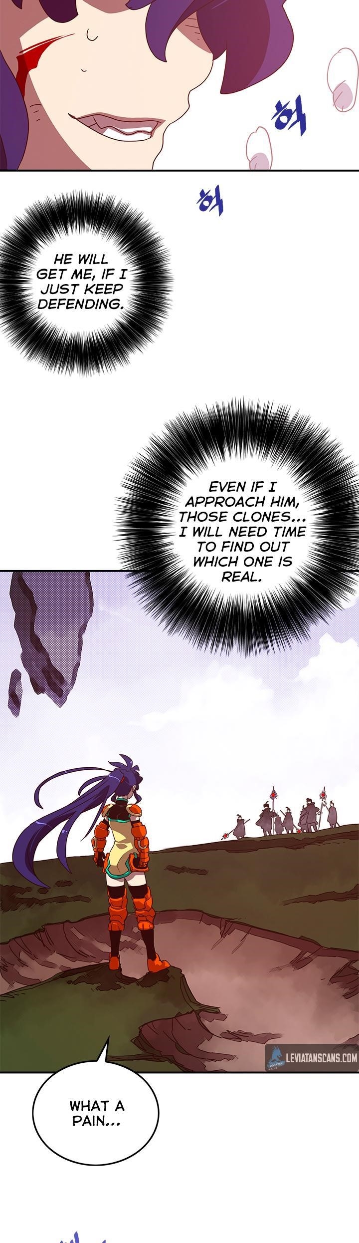 Page 19 of Chapter 52