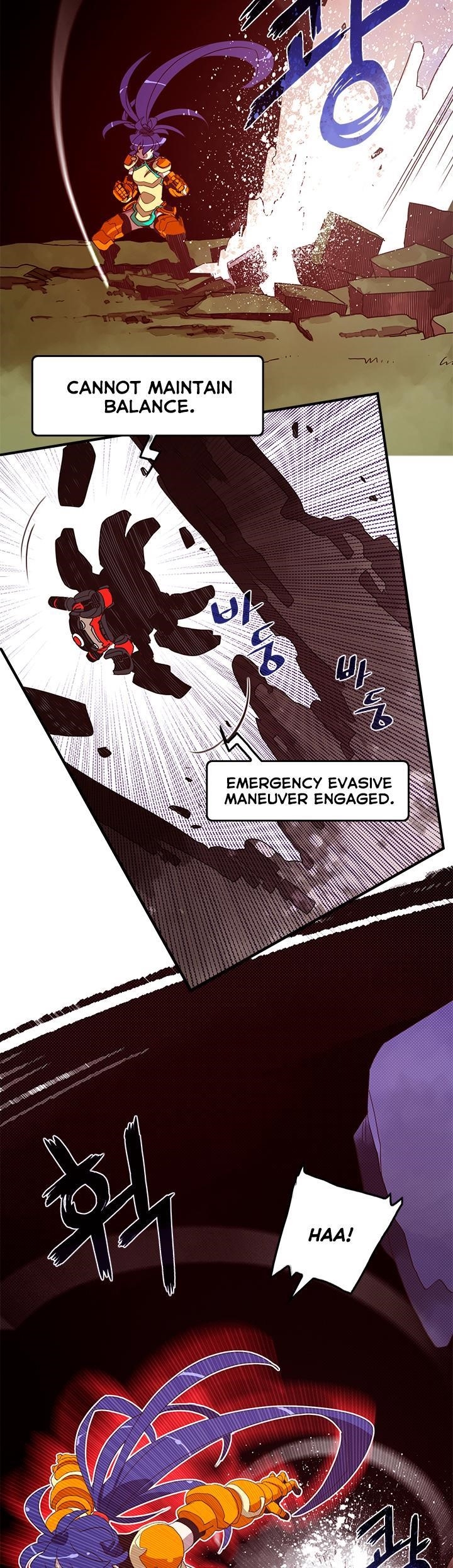 Page 23 of Chapter 52