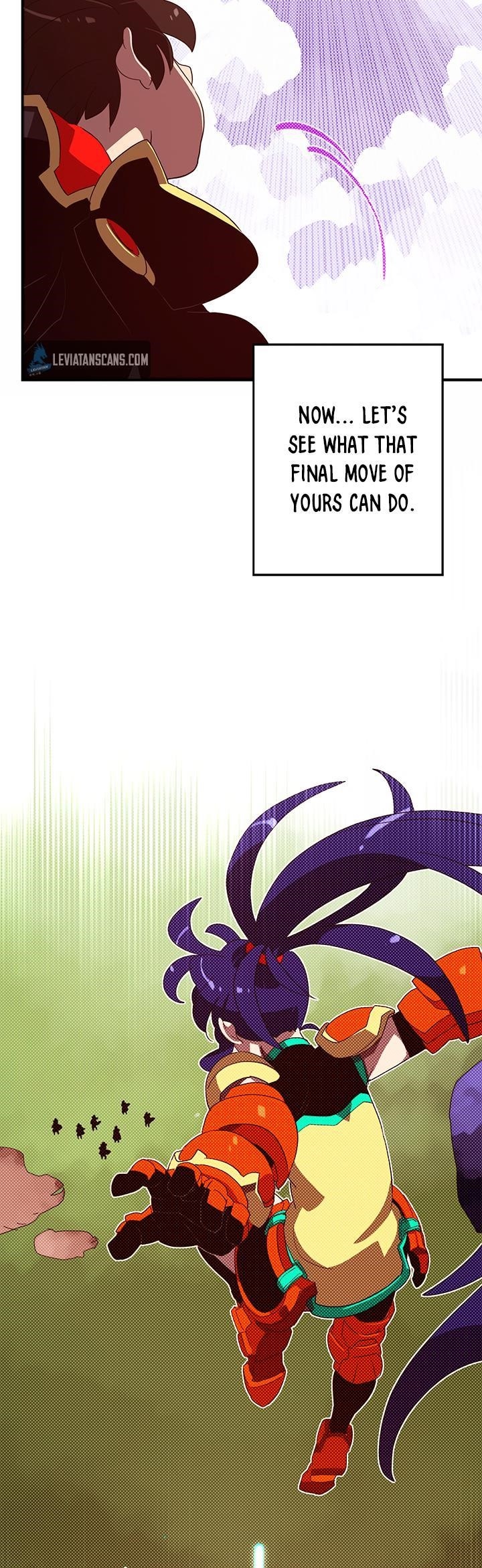 Page 26 of Chapter 52