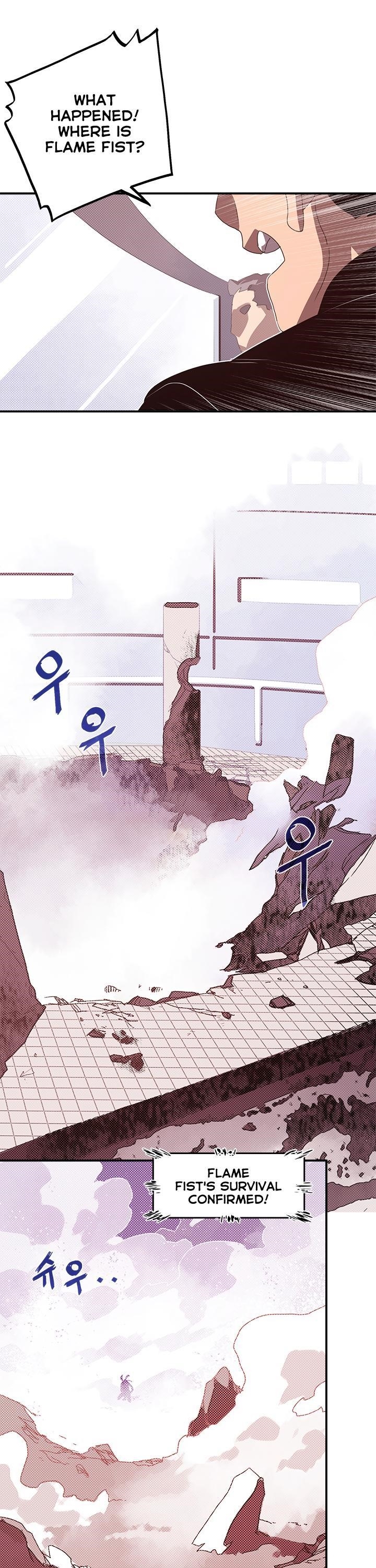 Page 9 of Chapter 53