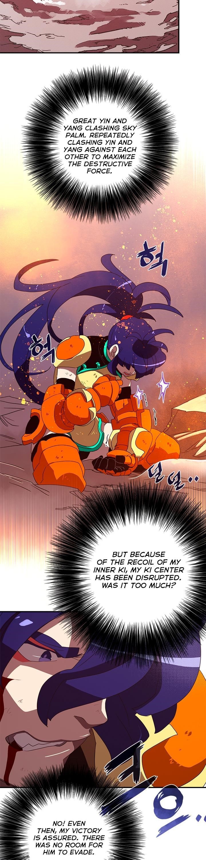 Page 10 of Chapter 53