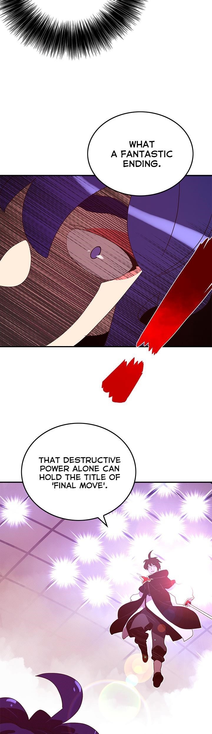 Page 11 of Chapter 53