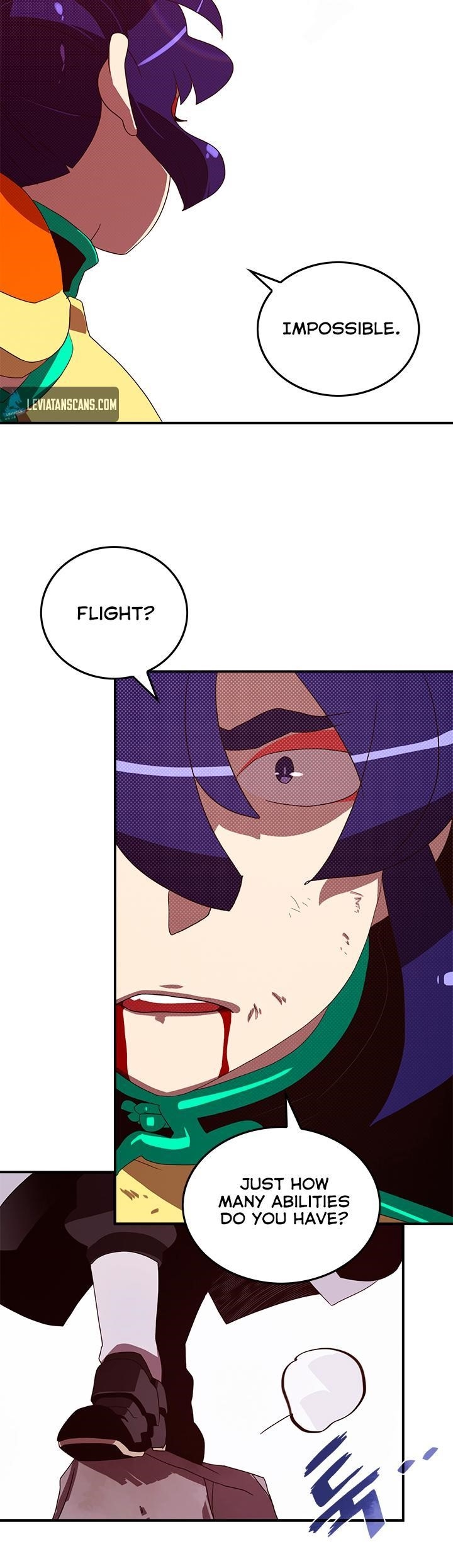 Page 12 of Chapter 53
