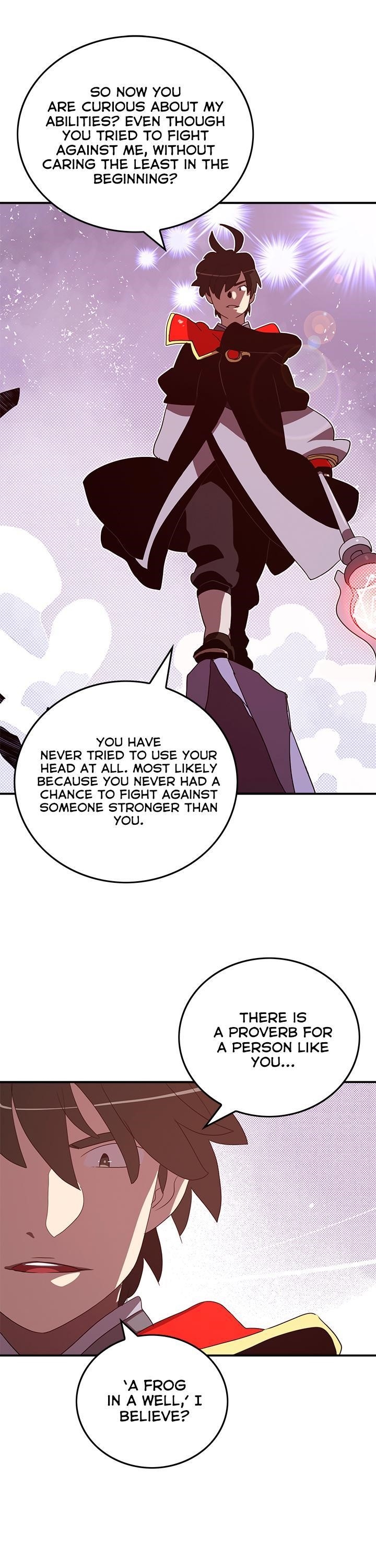 Page 13 of Chapter 53