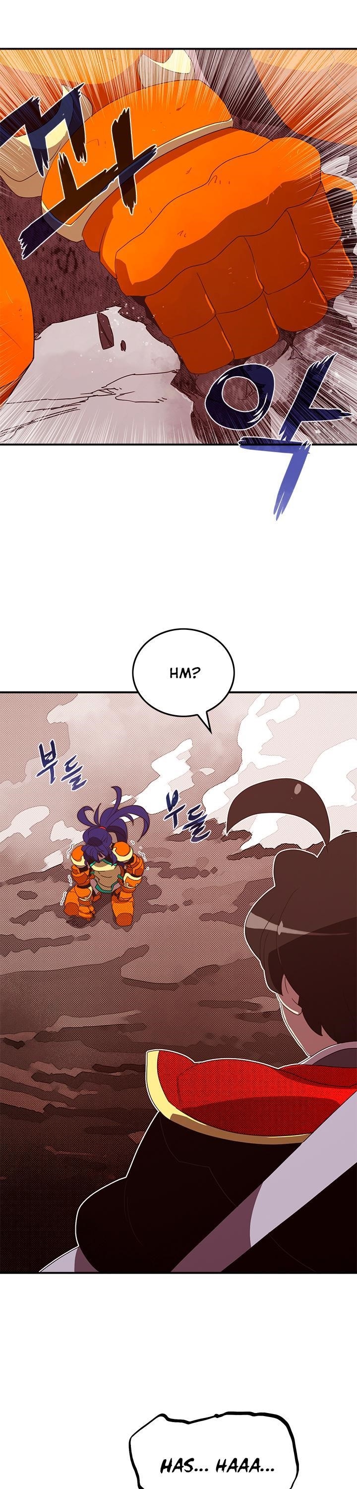 Page 14 of Chapter 53