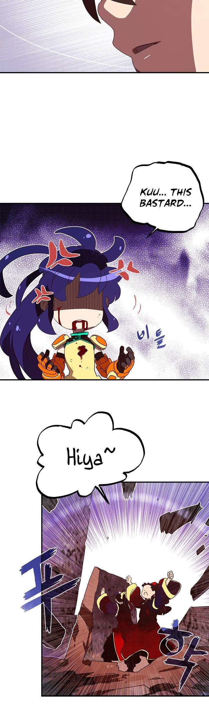 Page 16 of Chapter 53