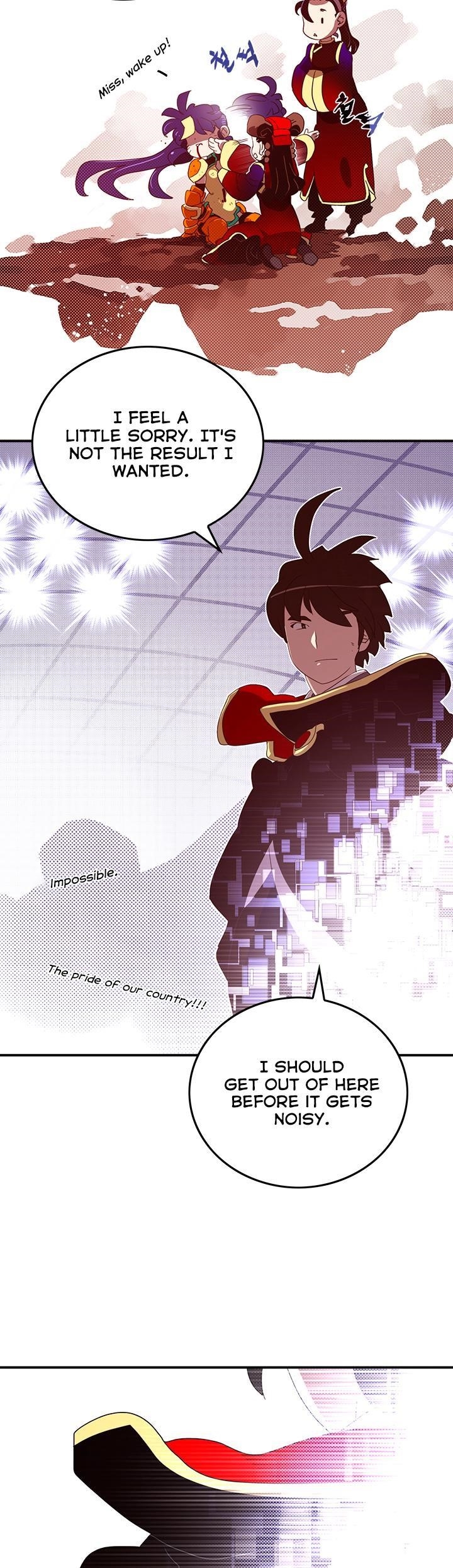 Page 19 of Chapter 53