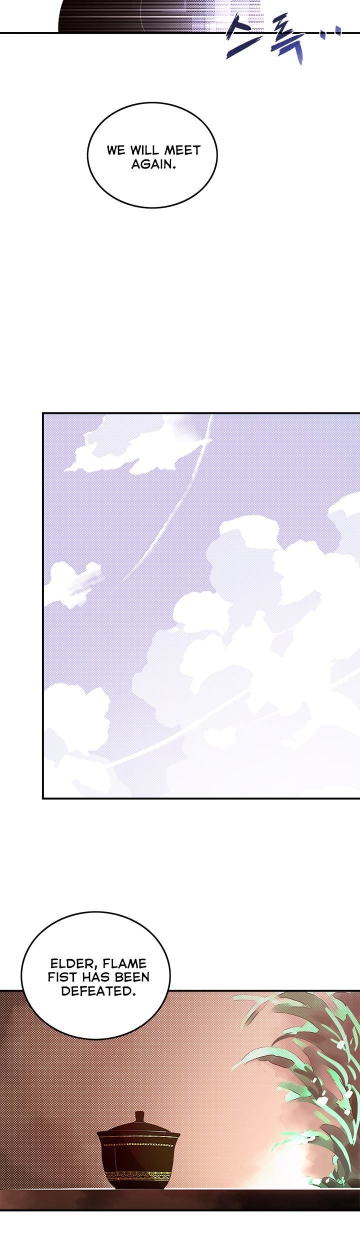 Page 20 of Chapter 53