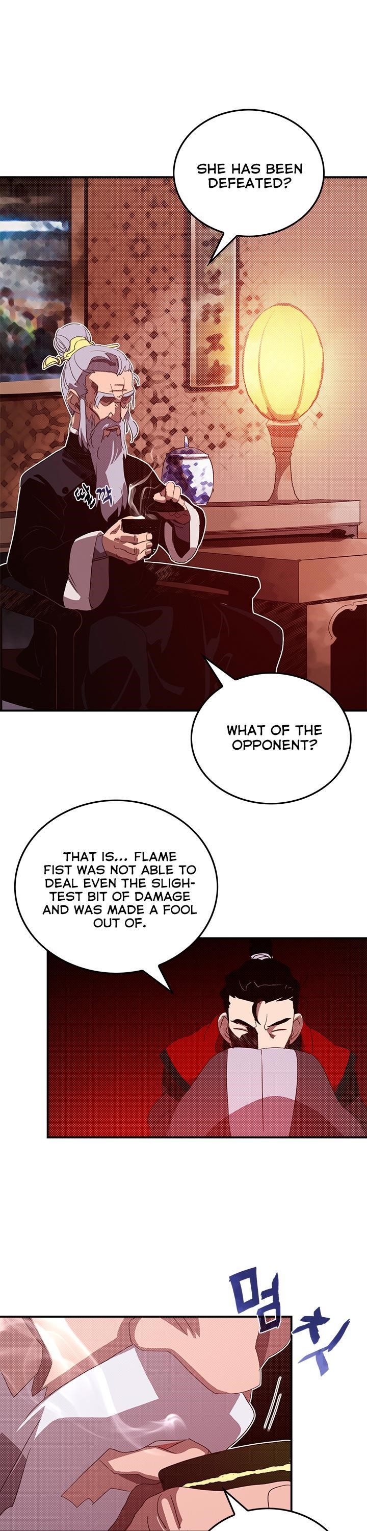 Page 21 of Chapter 53