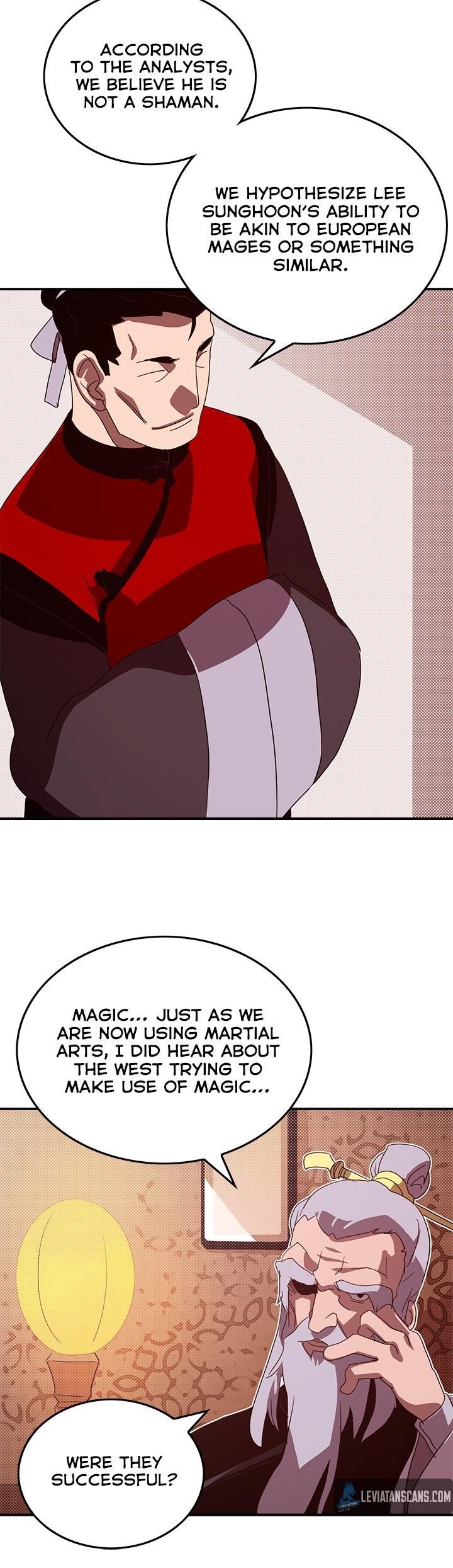Page 24 of Chapter 53