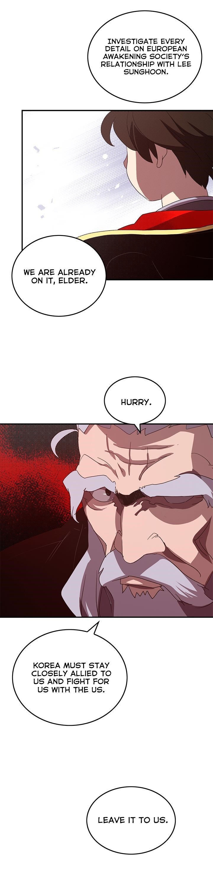 Page 25 of Chapter 53