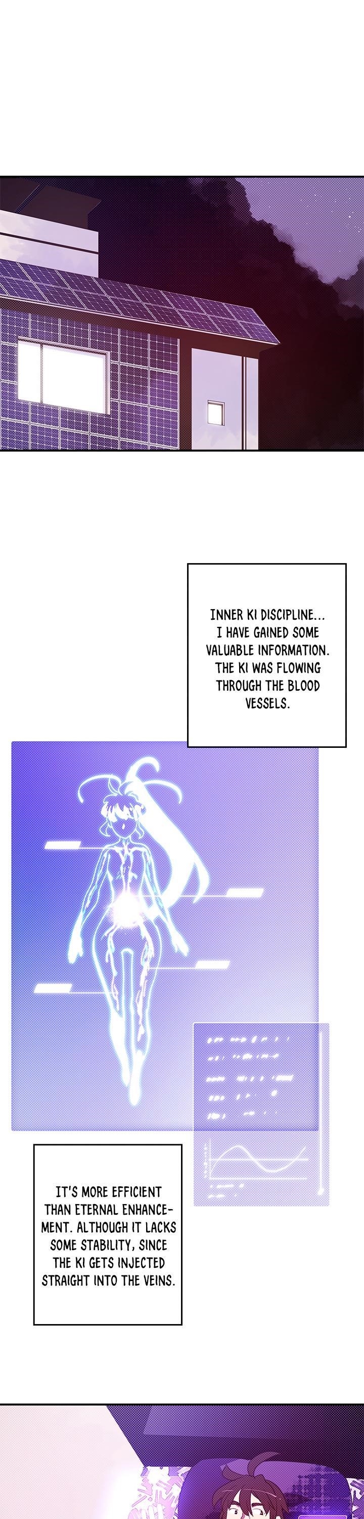Page 26 of Chapter 53