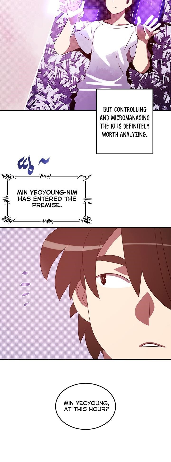 Page 27 of Chapter 53