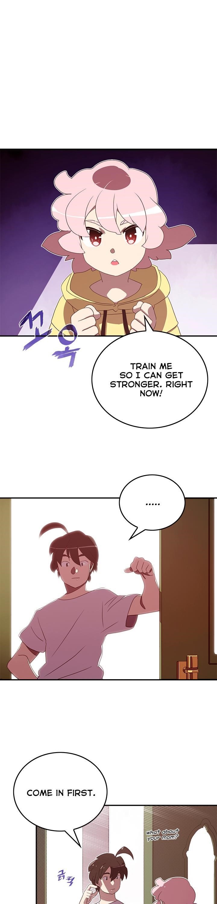 Page 1 of Chapter 54