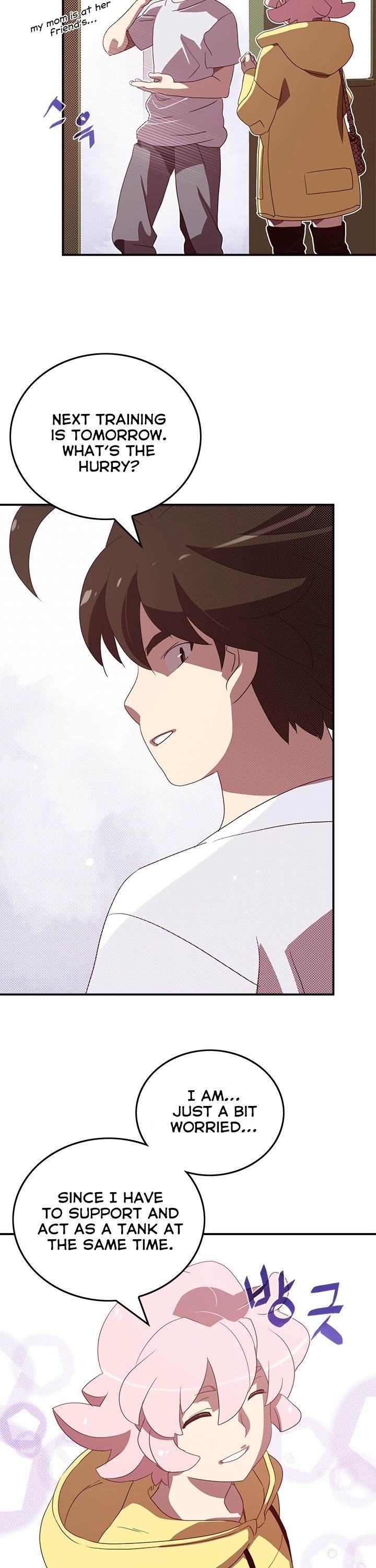 Page 2 of Chapter 54