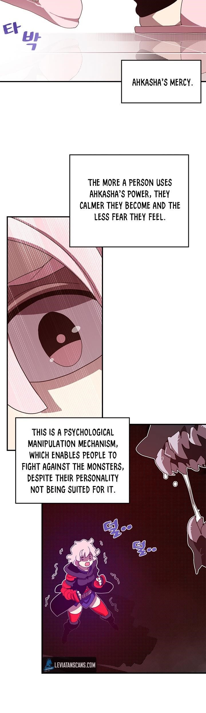 Page 4 of Chapter 54