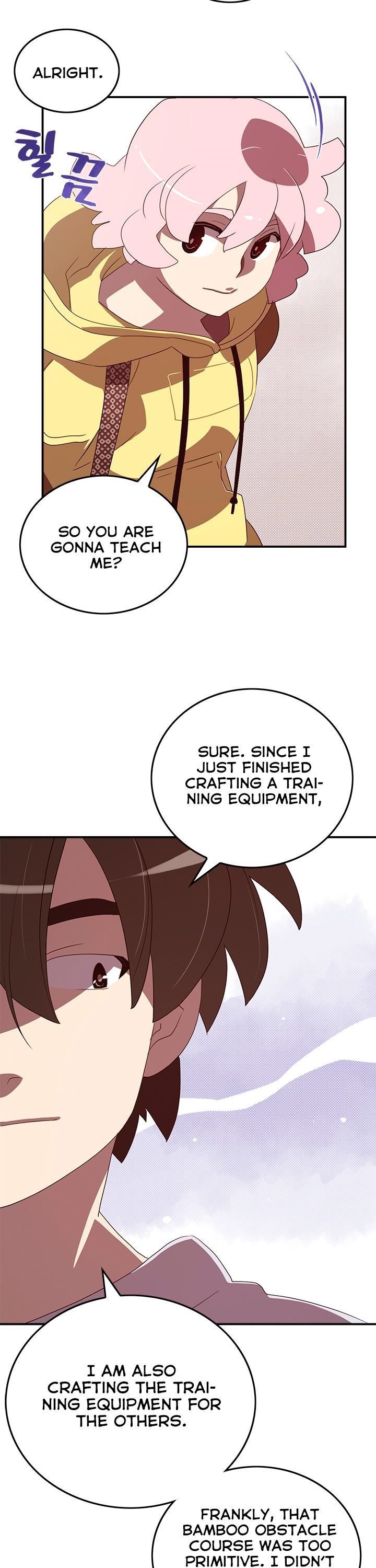 Page 6 of Chapter 54