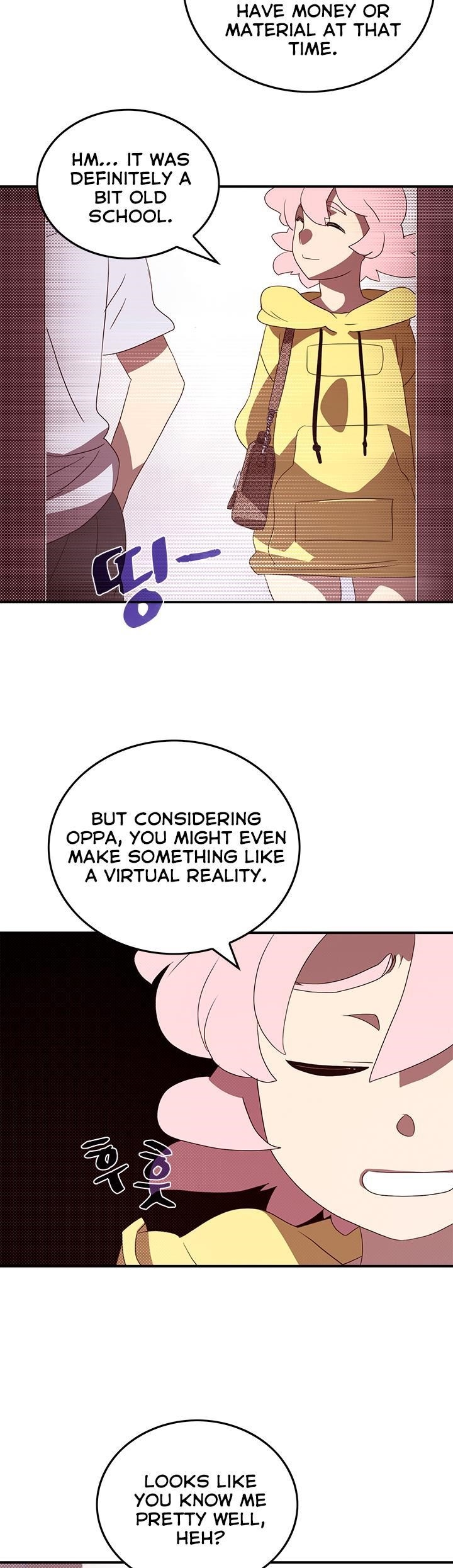 Page 7 of Chapter 54