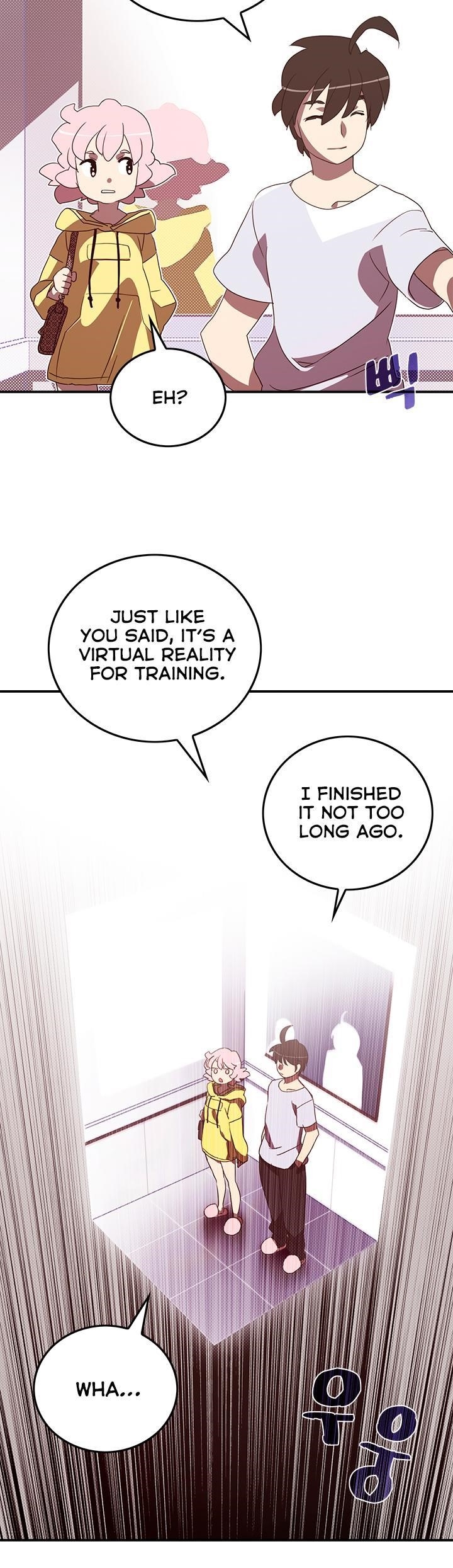 Page 8 of Chapter 54