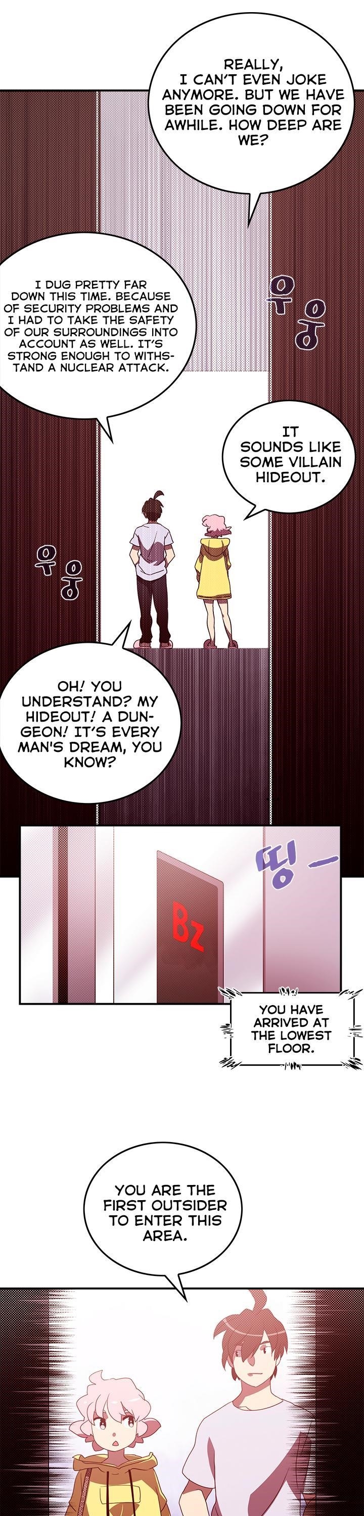 Page 9 of Chapter 54