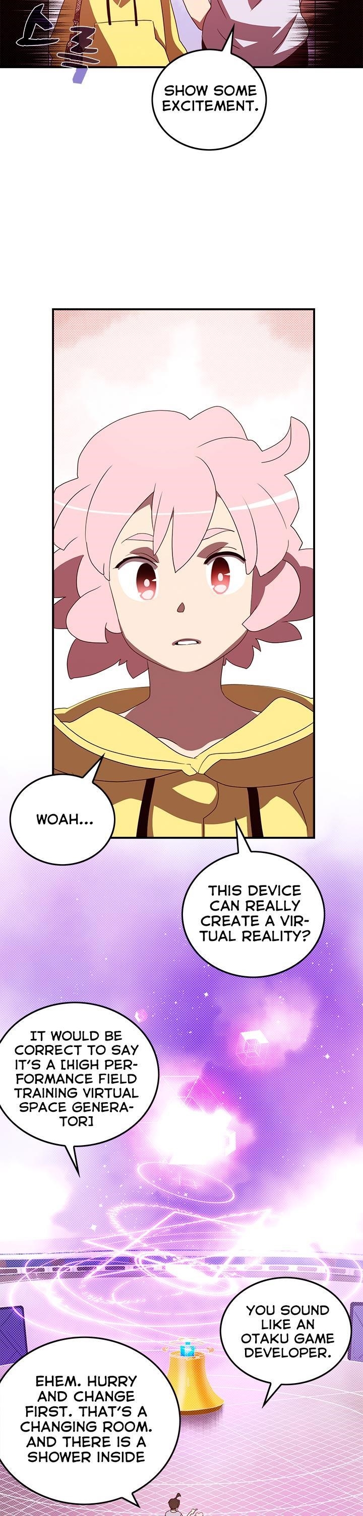 Page 10 of Chapter 54