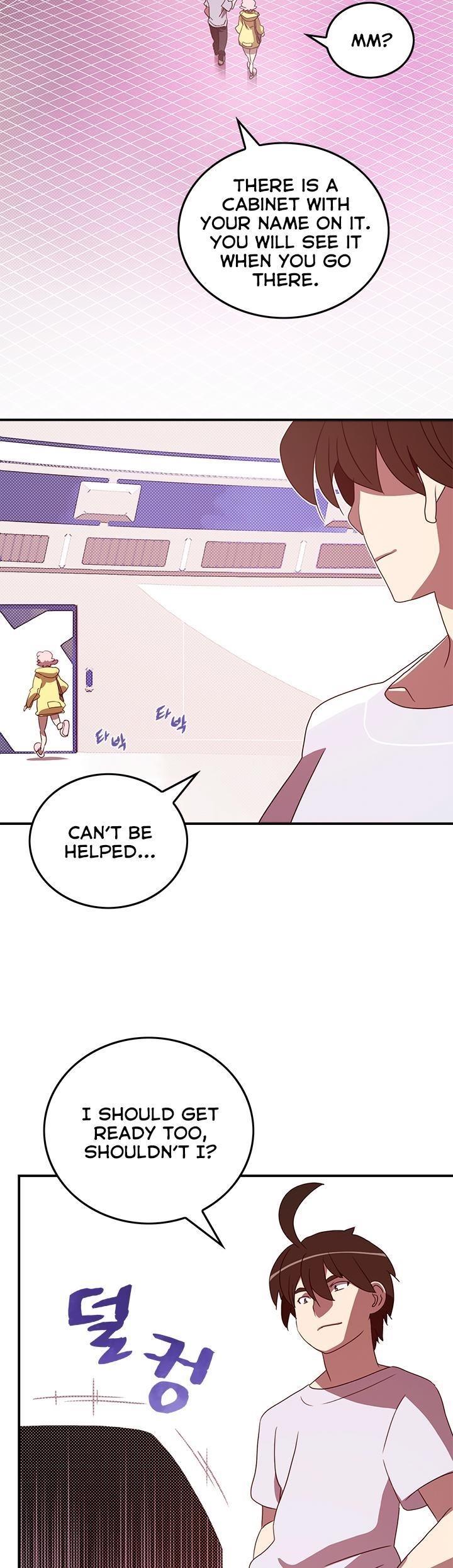 Page 11 of Chapter 54