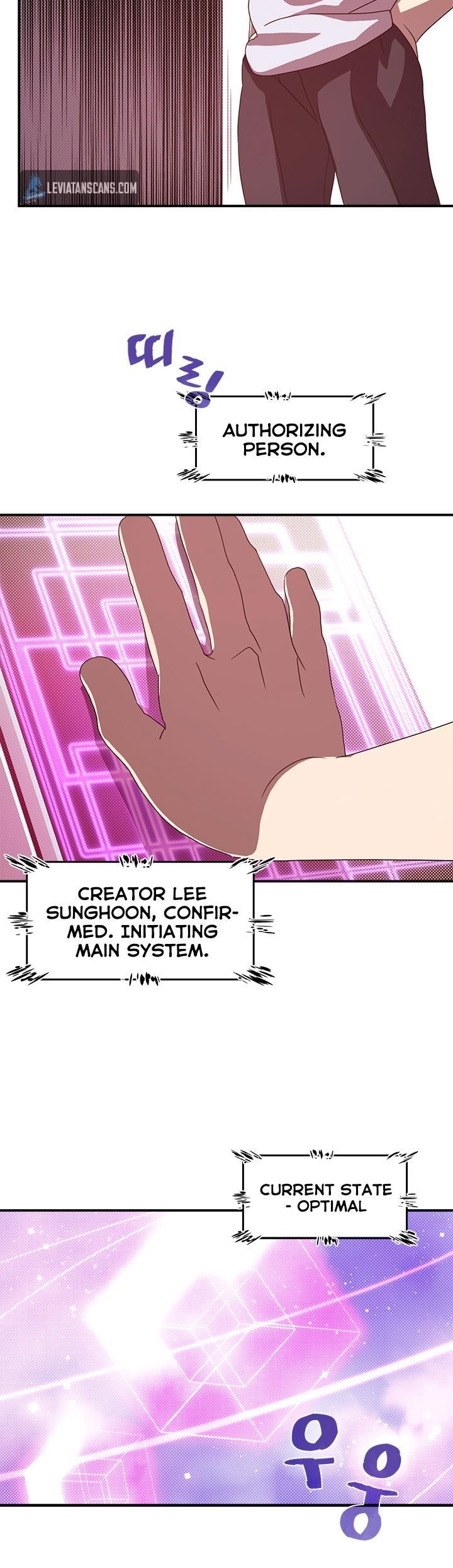 Page 12 of Chapter 54