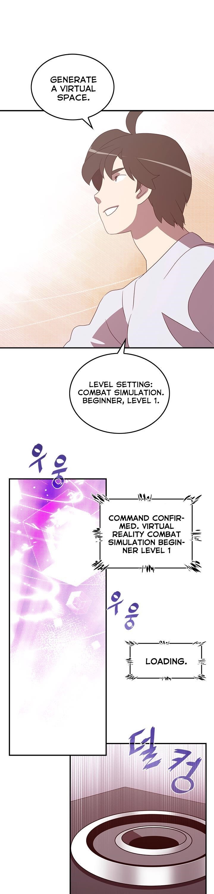 Page 13 of Chapter 54