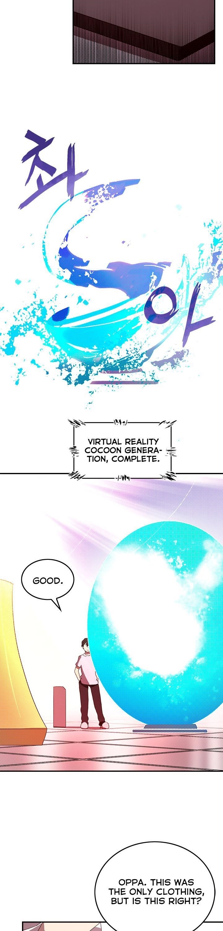 Page 14 of Chapter 54