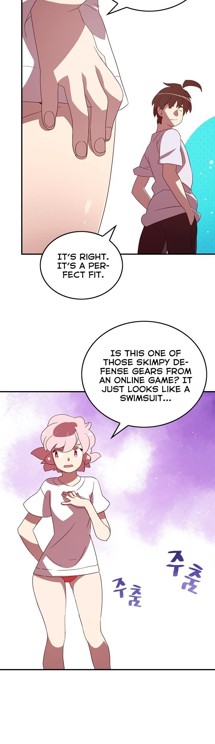 Page 15 of Chapter 54