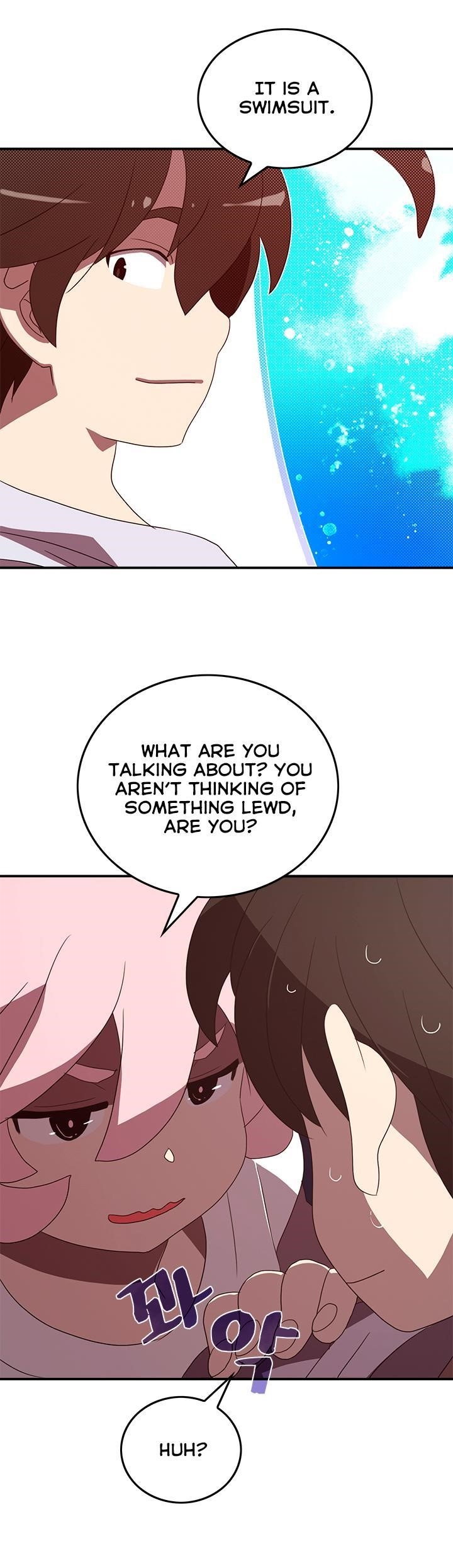 Page 16 of Chapter 54
