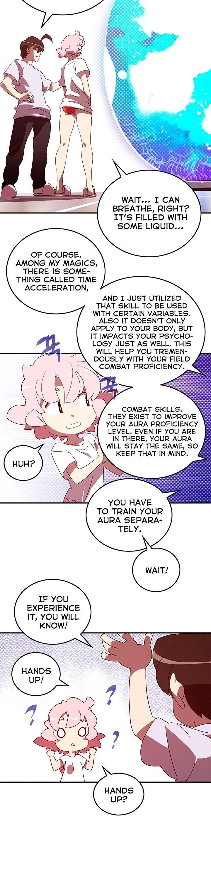 Page 18 of Chapter 54