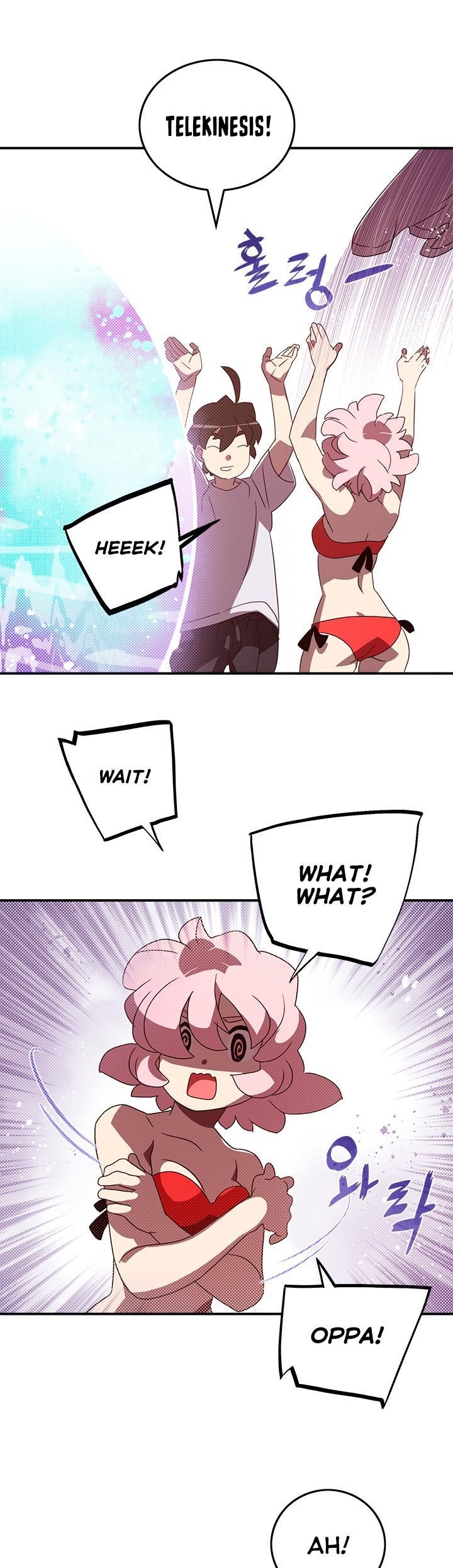 Page 19 of Chapter 54