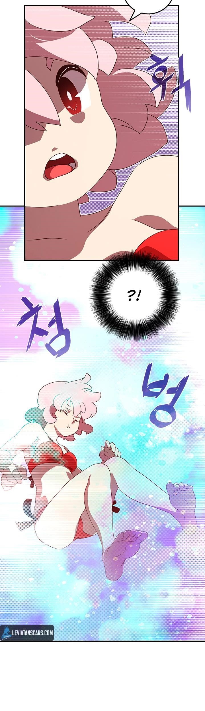 Page 20 of Chapter 54