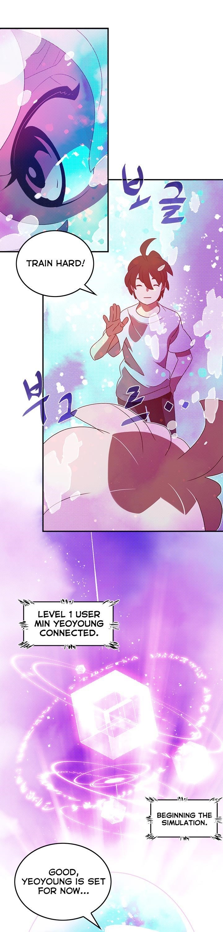 Page 21 of Chapter 54