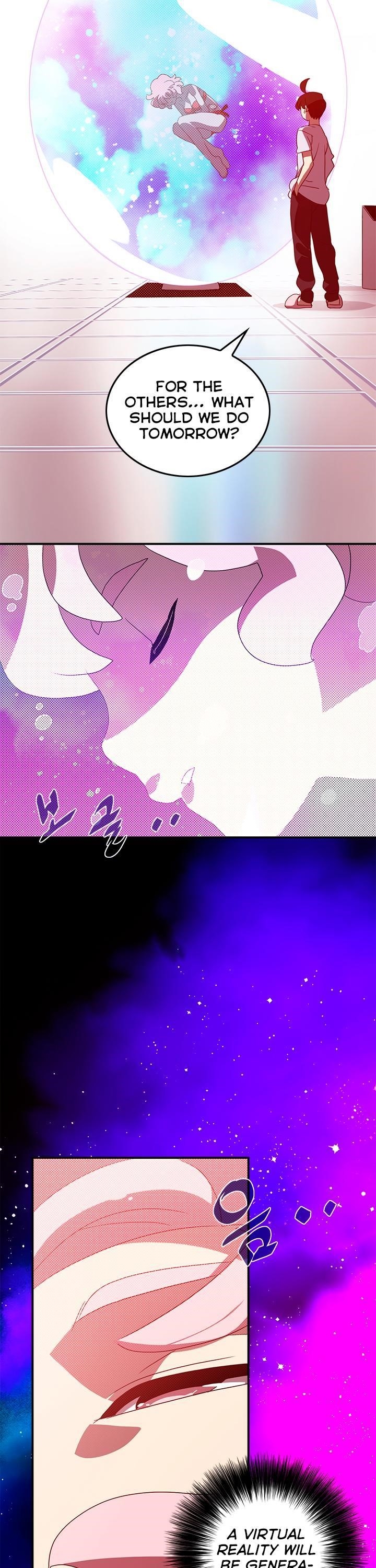 Page 22 of Chapter 54