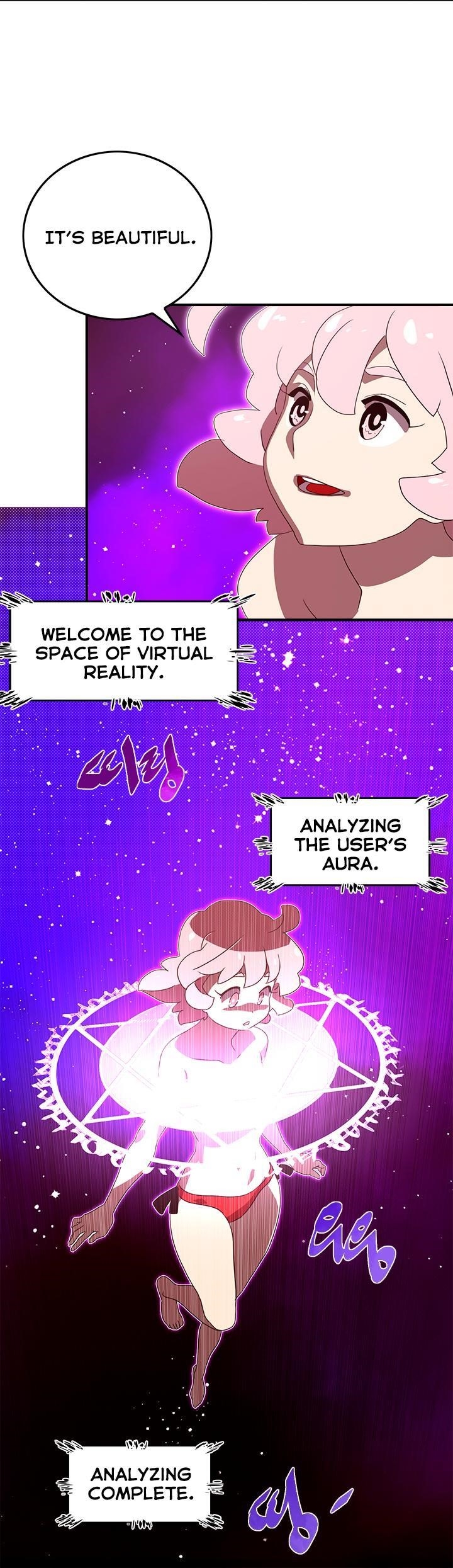 Page 24 of Chapter 54